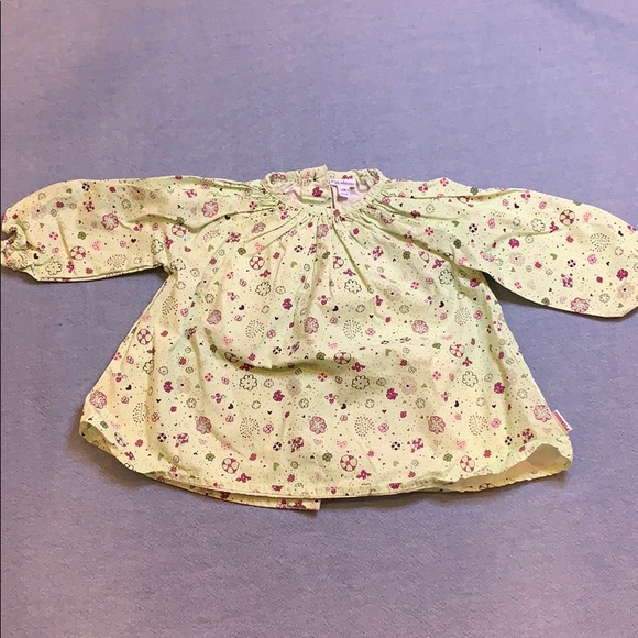 Baby Girls Matching set - Picture 2 of 5